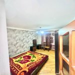 Kirayə (aylıq) 2 otaqlı Köhnə Tikili, Həzi Aslanov metrosu, Xətai rayonu 3