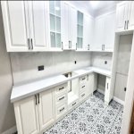 Satılır 3 otaqlı Yeni Tikili, Bakıxanov qəs., Sabunçu rayonu 21