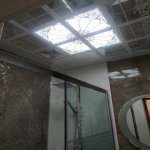 Satılır 2 otaqlı Köhnə Tikili, Həzi Aslanov metrosu, Əhmədli, Xətai rayonu 21
