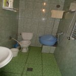 Satılır 4 otaqlı Həyət evi/villa, Binəqədi qəs., Binəqədi rayonu 20