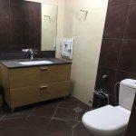 Аренда 2 комнат Новостройка, Хетаи район 15