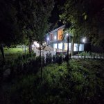 Kirayə (günlük) 3 otaqlı Həyət evi/villa İsmayıllı 22