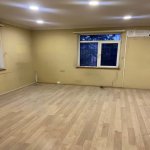 Аренда Объект, м. Улдуз метро, Наримановский р-н район 5