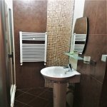 Kirayə (aylıq) 3 otaqlı Yeni Tikili, Nizami metrosu, Yasamal rayonu 10