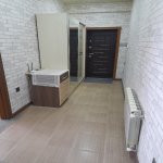 Kirayə (aylıq) 1 otaqlı Yeni Tikili, Yeni Yasamal qəs., Yasamal rayonu 3