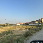 Satılır 6 otaqlı Həyət evi/villa, Masazır, Abşeron rayonu 11