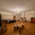 Kirayə (aylıq) 10 otaqlı Ofis, Gənclik metrosu, Nərimanov rayonu 1