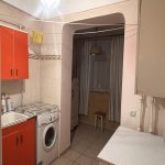 Kirayə (aylıq) 3 otaqlı Köhnə Tikili, İnşaatçılar metrosu, Yasamal qəs., Yasamal rayonu 9