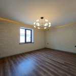 Satılır 6 otaqlı Bağ evi, Şüvəlan, Xəzər rayonu 11