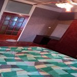 Аренда 2 комнатная Вторичка, м. Халглар Достлугу метро, Низаминский р-н район 15