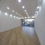 Kirayə (aylıq) 1 otaqlı Ofis, Xətai metrosu, Xətai rayonu 1