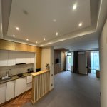Kirayə (aylıq) 4 otaqlı Ofis, Nərimanov rayonu 6