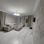 Kirayə (aylıq) 2 otaqlı Köhnə Tikili, Yeni Günəşli qəs., Suraxanı rayonu 1