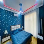 Kirayə (günlük) 5 otaqlı Həyət evi/villa Qəbələ 16