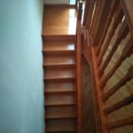 Satılır 7 otaqlı Həyət evi/villa, Masazır, Abşeron rayonu 3
