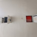 Kirayə (aylıq) Obyekt, Səngəçal qəs., Qaradağ rayonu 6