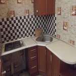 Продажа 3 комнат Дома/Виллы, пос. Бинагяди, Бинагадинский р-н район 10