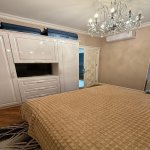 Аренда 2 комнатная Новостройка, м. Хетаи метро, Хетаи район 5