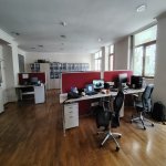 Аренда 16 комнатная Офис, м. 28 Мая метро, Насими район 12
