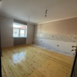 Satılır 3 otaqlı Həyət evi/villa, Binə qəs., Xəzər rayonu 4