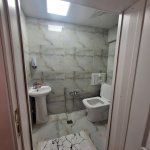 Продажа 3 комнатная Вторичка, м. Эльмляр Академиясы метро, Ясамальский парк, Ясамал район 19