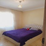 Satılır 3 otaqlı Həyət evi/villa, Binə qəs., Xəzər rayonu 8