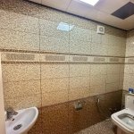 Satılır 3 otaqlı Yeni Tikili, Azadlıq metrosu, 8-ci mikrorayon, Binəqədi rayonu 15