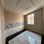 Satılır 5 otaqlı Həyət evi/villa, Masazır, Abşeron rayonu 2