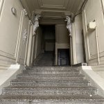 Kirayə (aylıq) 6 otaqlı Ofis, Sahil metrosu, Nəsimi rayonu 17