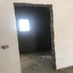 Satılır 6 otaqlı Həyət evi/villa, Badamdar qəs., Səbail rayonu 22