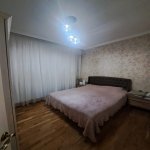 Аренда 2 комнатная Новостройка, м. Гара Гараева метро, Низаминский р-н район 12