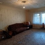 Kirayə (aylıq) 4 otaqlı Köhnə Tikili, Azadlıq metrosu, Nərimanov rayonu 12