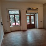 Kirayə (aylıq) 4 otaqlı Ofis Gəncə 8