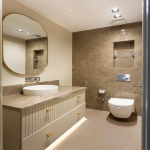 Kirayə (günlük) 4 otaqlı Həyət evi/villa Qəbələ 4