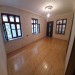Satılır 4 otaqlı Həyət evi/villa, Azadlıq metrosu, Binəqədi qəs., Binəqədi rayonu 10