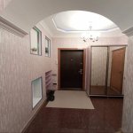 Kirayə (aylıq) 2 otaqlı Yeni Tikili, Əhmədli metrosu, Xətai rayonu 15