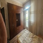 Kirayə (aylıq) 2 otaqlı Yeni Tikili, 20 Yanvar metrosu, Yasamal rayonu 4