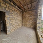 Satılır 3 otaqlı Həyət evi/villa, Novxanı, Abşeron rayonu 14