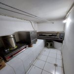 Kirayə (aylıq) Obyekt, Nizami metrosu, Yasamal rayonu 22
