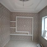 Satılır 4 otaqlı Həyət evi/villa Xırdalan 10