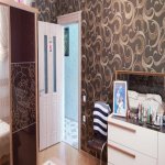 Satılır 5 otaqlı Həyət evi/villa, Masazır, Abşeron rayonu 13