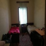 Продажа 3 комнат Вторичка, м. Автовокзал метро, пос. Биляджари, Бинагадинский р-н район 6
