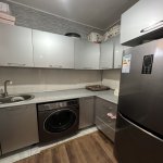Продажа 5 комнатная Дома/Виллы, м. Хетаи метро, пос.Кешля, Базар Кешля, Низаминский р-н район 11