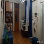 Продажа 4 комнатная Дома/Виллы, пос. Балаханы, Сабунчу район 3