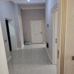 Аренда 2 комнатная Новостройка, Сумгаитский бульвар район 4