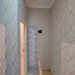 Satılır 4 otaqlı Həyət evi/villa Xırdalan 14
