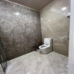 Kirayə (aylıq) 2 otaqlı Yeni Tikili Xırdalan 11