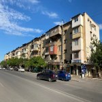 Satılır 1 otaqlı Köhnə Tikili, Gənclik metrosu, Binəqədi qəs., Binəqədi rayonu 1