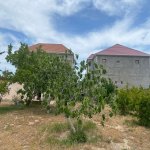 Satılır Torpaq, Şüvəlan, Xəzər rayonu 10