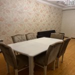 Kirayə (aylıq) 2 otaqlı Yeni Tikili, Əhmədli metrosu, Xətai rayonu 3